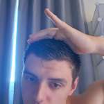 Сергей, 19 лет